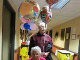 Mom's 103rd-123